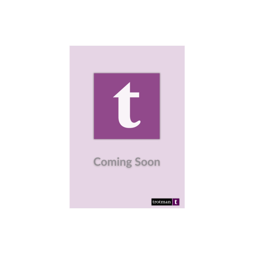 Produktbild för The Career Confidence Toolkit for Women (häftad, eng)