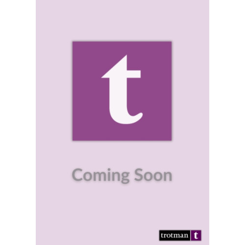 Trotman Indigo Publishing Limited The Career Confidence Toolkit for Women (häftad, eng)