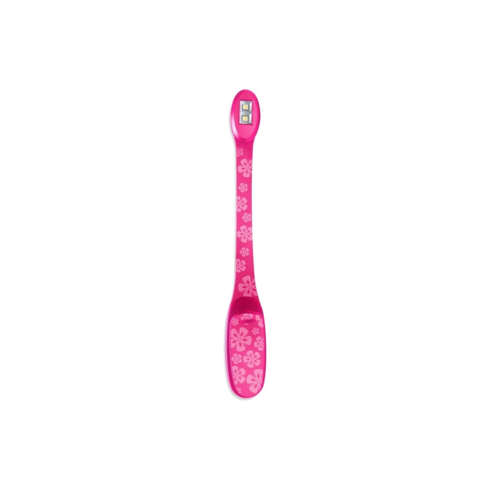 Produktbild för Flexilight Xtra Pink Flowers