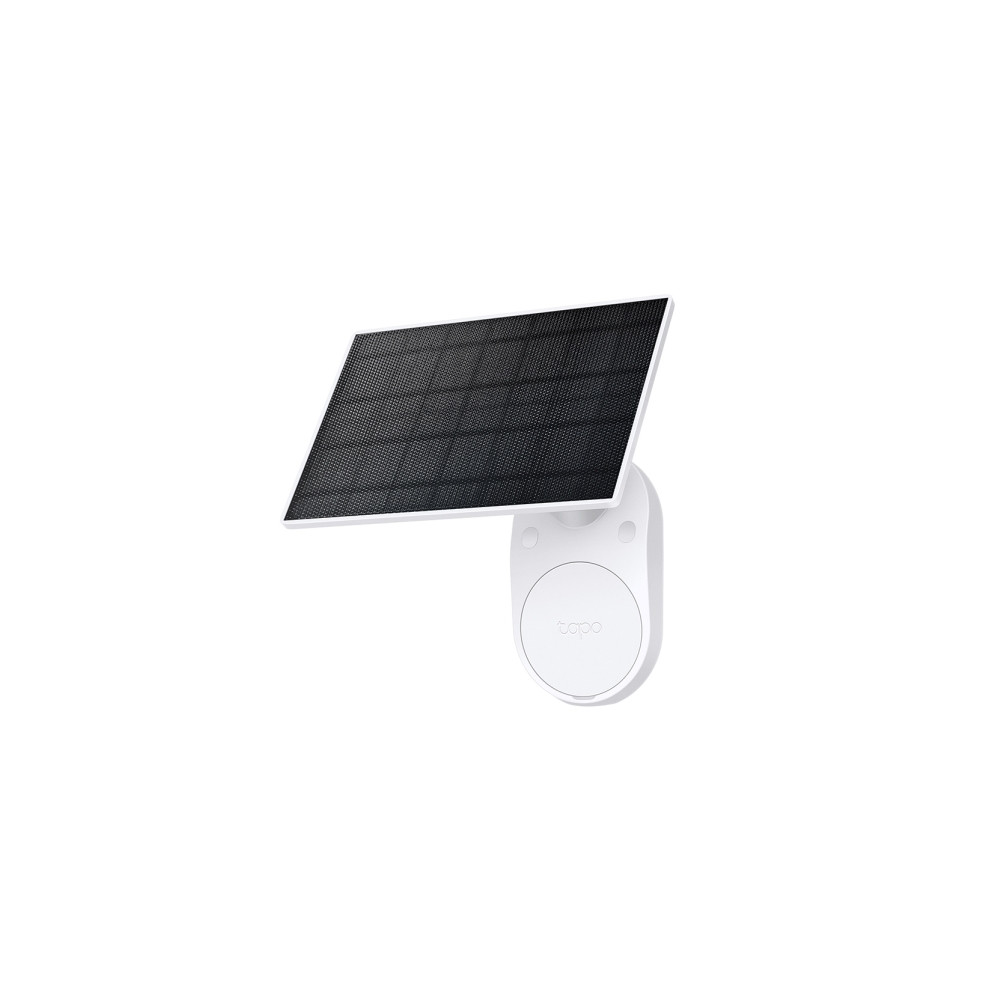 Produktbild för Tapo A201 V1 - solcellspanel - 2.5 watt