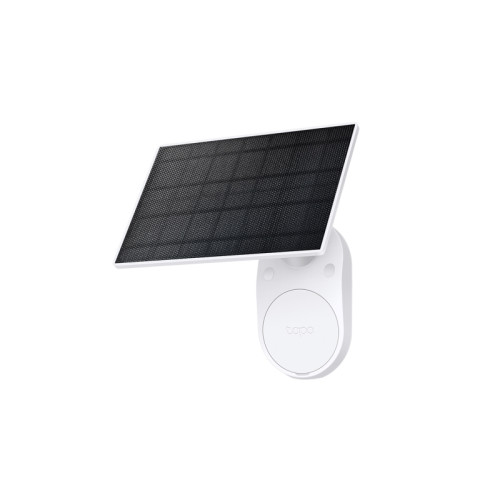 TP-LINK Tapo A201 V1 - solcellspanel - 2.5 watt