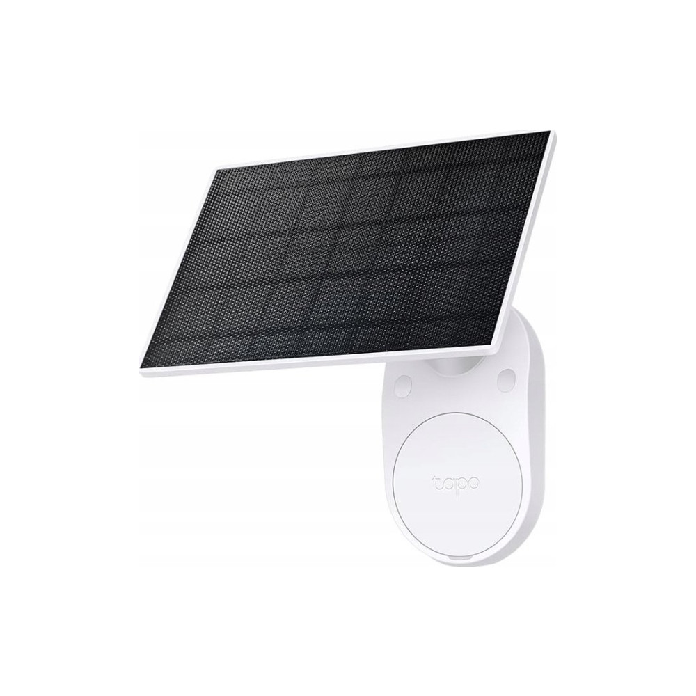 Produktbild för Tapo A201 V1 - solcellspanel - 2.5 watt