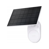 Produktbild för Tapo A201 V1 - solcellspanel - 2.5 watt