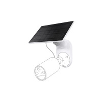 Produktbild för Tapo A201 V1 - solcellspanel - 2.5 watt
