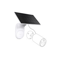 Produktbild för Tapo A201 V1 - solcellspanel - 2.5 watt