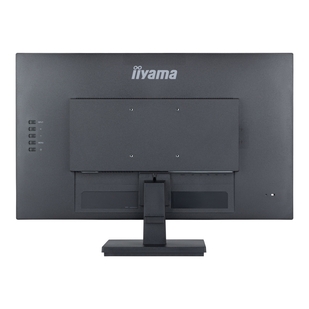 Produktbild för iiyama ProLite XU2792HSU-B6 - LED-skärm - Full HD (1080p) - 27"