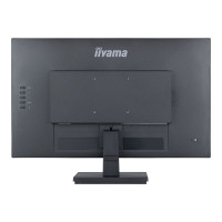 Produktbild för iiyama ProLite XU2792HSU-B6 - LED-skärm - Full HD (1080p) - 27"