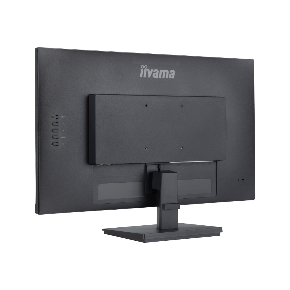 Produktbild för iiyama ProLite XU2792HSU-B6 - LED-skärm - Full HD (1080p) - 27"