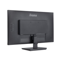 Produktbild för iiyama ProLite XU2792HSU-B6 - LED-skärm - Full HD (1080p) - 27"