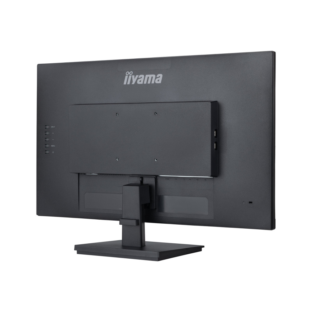 Produktbild för iiyama ProLite XU2792HSU-B6 - LED-skärm - Full HD (1080p) - 27"