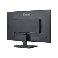 Produktbild för iiyama ProLite XU2792HSU-B6 - LED-skärm - Full HD (1080p) - 27"