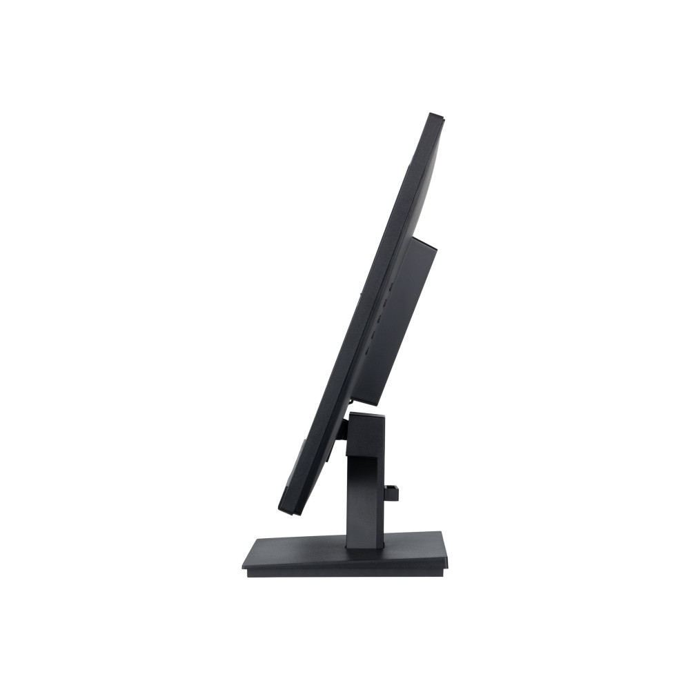 Produktbild för iiyama ProLite XU2792HSU-B6 - LED-skärm - Full HD (1080p) - 27"