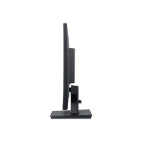 Produktbild för iiyama ProLite XU2792HSU-B6 - LED-skärm - Full HD (1080p) - 27"