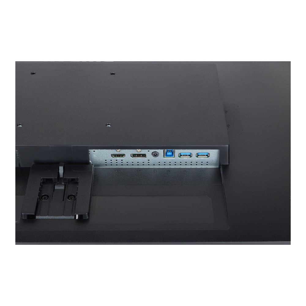 Produktbild för iiyama ProLite XU2792HSU-B6 - LED-skärm - Full HD (1080p) - 27"