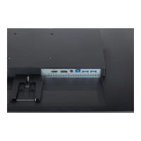 Produktbild för iiyama ProLite XU2792HSU-B6 - LED-skärm - Full HD (1080p) - 27"