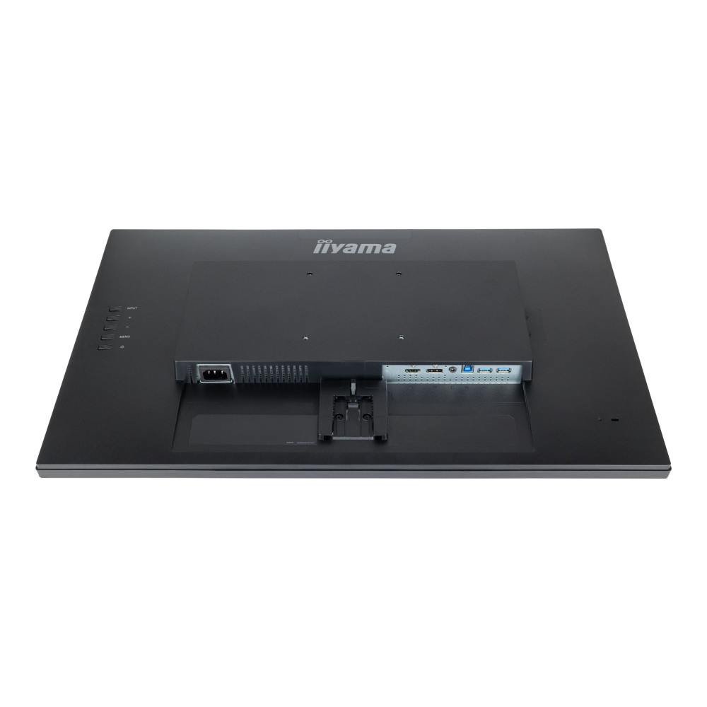 Produktbild för iiyama ProLite XU2792HSU-B6 - LED-skärm - Full HD (1080p) - 27"