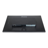 Produktbild för iiyama ProLite XU2792HSU-B6 - LED-skärm - Full HD (1080p) - 27"