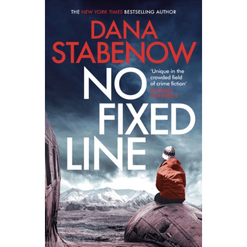 Bloomsbury Publishing PLC No Fixed Line (inbunden, eng)