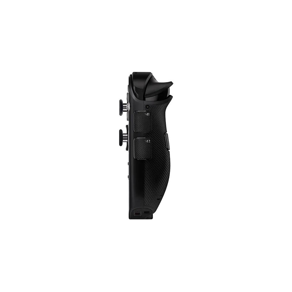 Produktbild för Lenovo Legion Go 8ASP2 83N0 - spelkonsol till handdator - 1 TB SSD - eclipse black