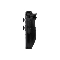 Produktbild för Lenovo Legion Go 8ASP2 83N0 - spelkonsol till handdator - 1 TB SSD - eclipse black