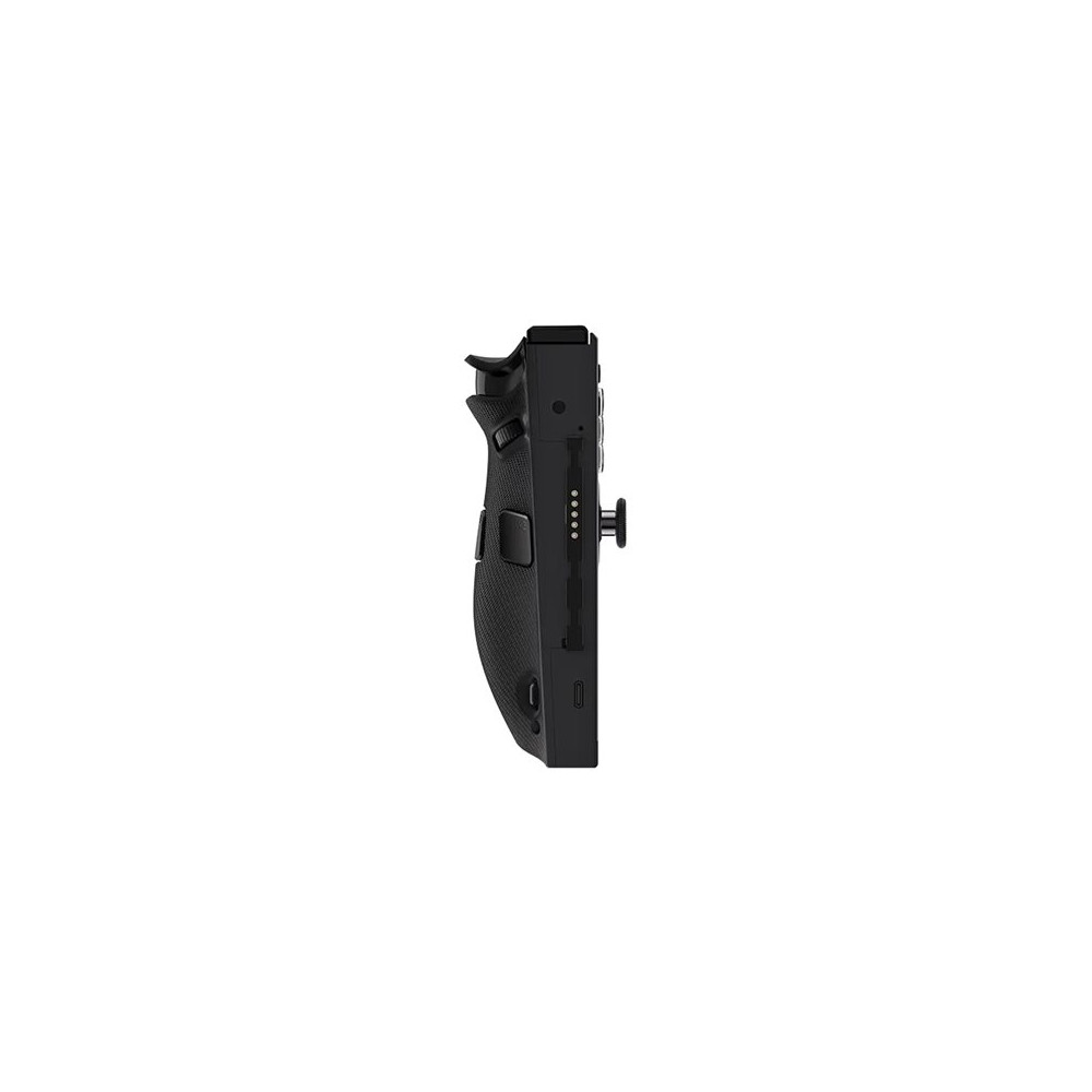 Produktbild för Lenovo Legion Go 8ASP2 83N0 - spelkonsol till handdator - 1 TB SSD - eclipse black