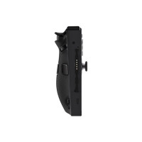 Produktbild för Lenovo Legion Go 8ASP2 83N0 - spelkonsol till handdator - 1 TB SSD - eclipse black
