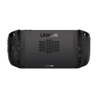 Produktbild för Lenovo Legion Go 8ASP2 83N0 - spelkonsol till handdator - 1 TB SSD - eclipse black