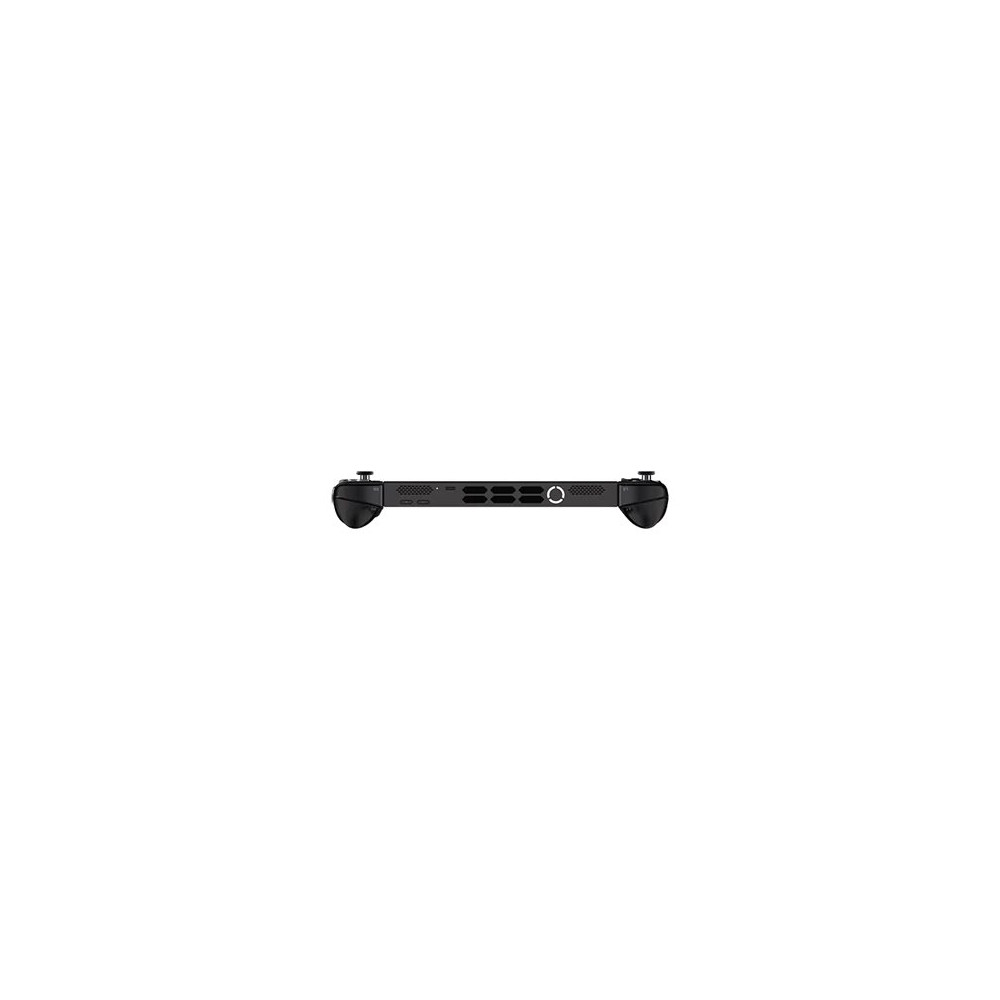 Produktbild för Lenovo Legion Go 8ASP2 83N0 - spelkonsol till handdator - 1 TB SSD - eclipse black