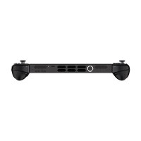 Produktbild för Lenovo Legion Go 8ASP2 83N0 - spelkonsol till handdator - 1 TB SSD - eclipse black