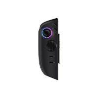 Produktbild för Lenovo Legion Go 8ASP2 83N0 - spelkonsol till handdator - 1 TB SSD - eclipse black