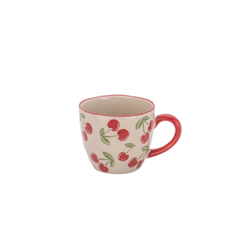 Produktbild för Cherry Mug