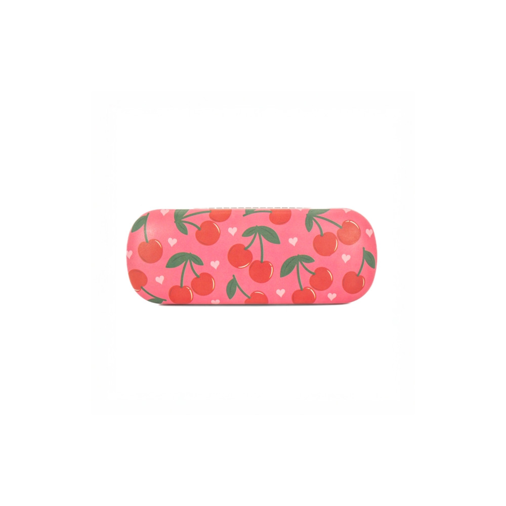 Produktbild för Cherry Glasses Case