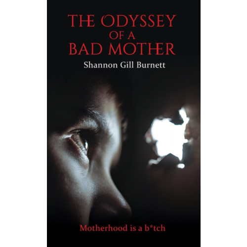 Austin Macauley Publishers LLC The Odyssey of a Bad Mother (häftad, eng)