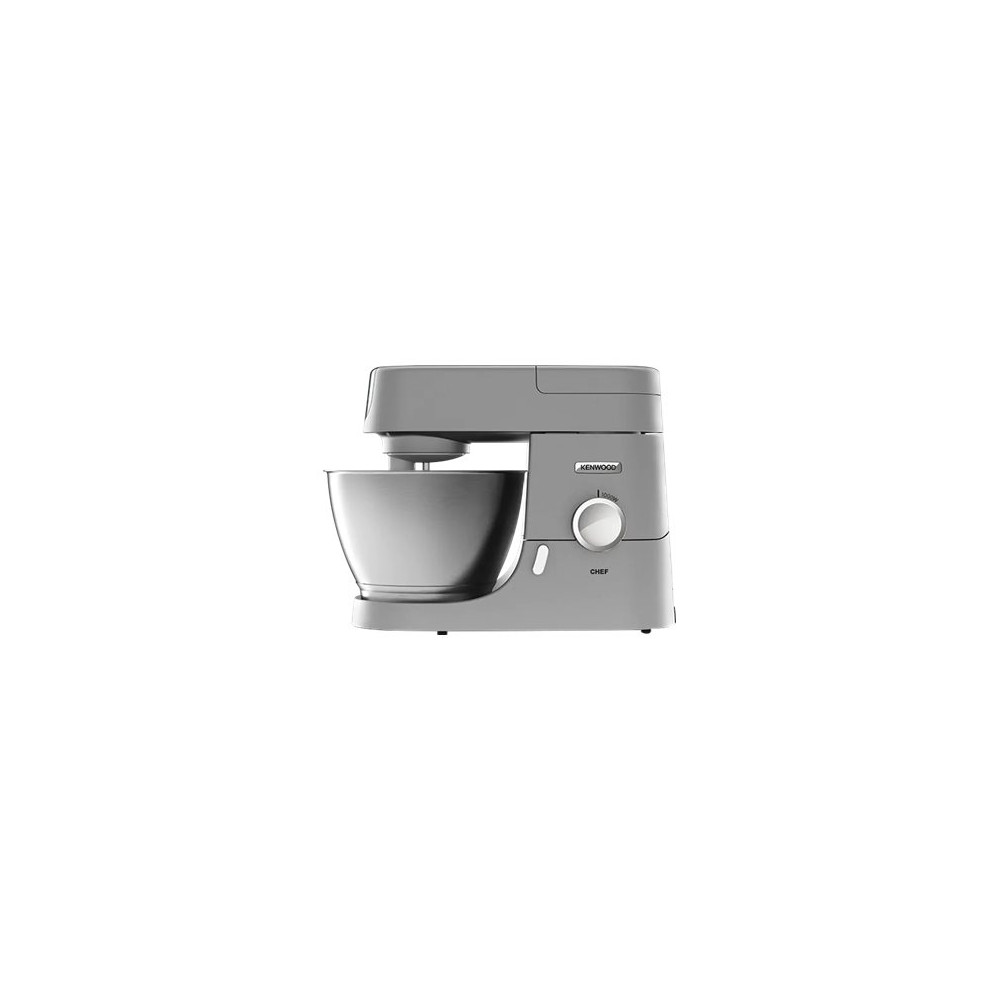 Produktbild för Kenwood Chef KAT300SS