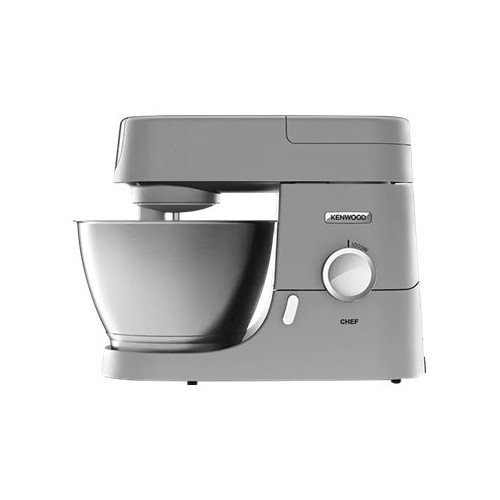 Kenwood Kenwood Chef KAT300SS