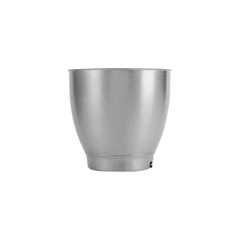 Produktbild för Kenwood Chef KAT300SS