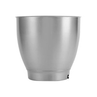 Produktbild för Kenwood Chef KAT300SS