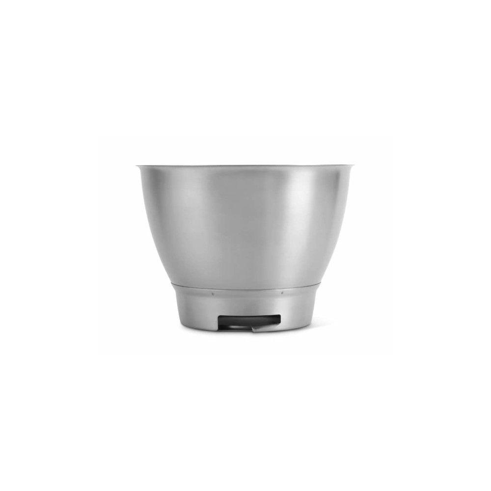 Produktbild för Kenwood Chef KAT300SS