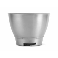 Produktbild för Kenwood Chef KAT300SS