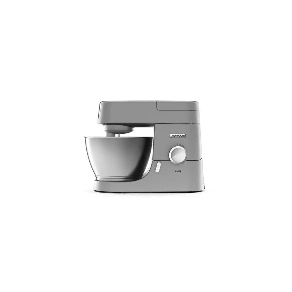 Produktbild för Kenwood Chef KAT300SS