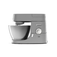 Produktbild för Kenwood Chef KAT300SS