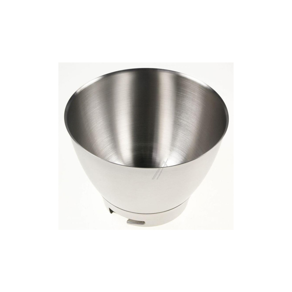 Produktbild för Kenwood Chef KAT300SS
