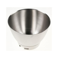 Produktbild för Kenwood Chef KAT300SS