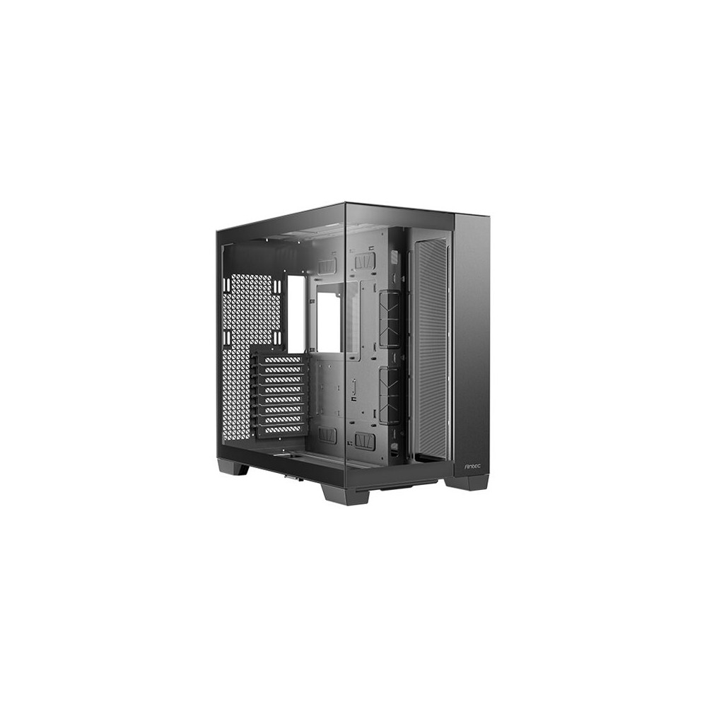 Produktbild för Antec Constellation Series C8 - FT - utökad ATX