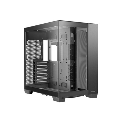 Antec Antec Constellation Series C8 - FT - utökad ATX