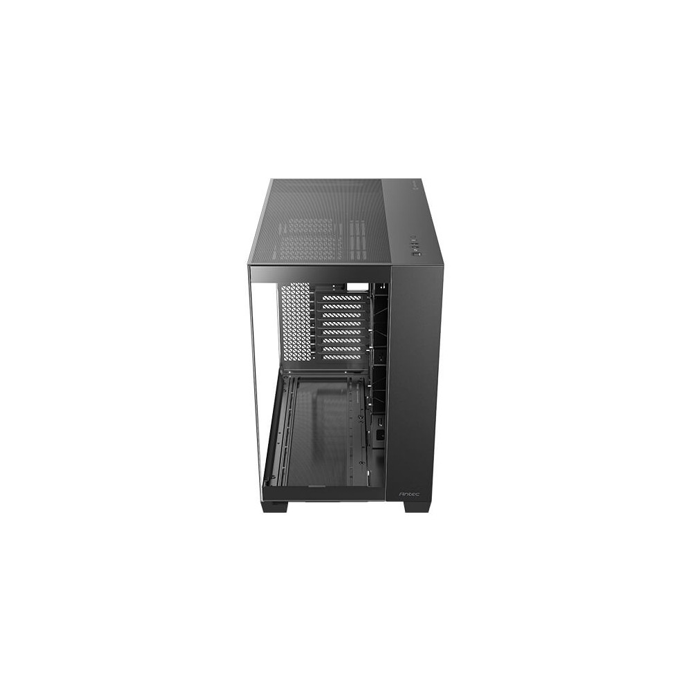 Produktbild för Antec Constellation Series C8 - FT - utökad ATX