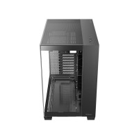 Produktbild för Antec Constellation Series C8 - FT - utökad ATX