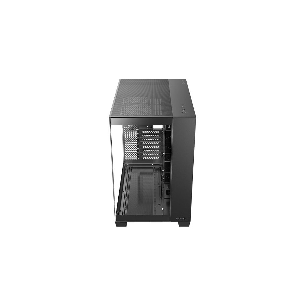 Produktbild för Antec Constellation Series C8 - FT - utökad ATX