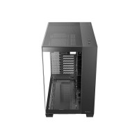 Produktbild för Antec Constellation Series C8 - FT - utökad ATX