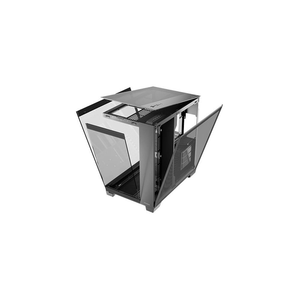 Produktbild för Antec Constellation Series C8 - FT - utökad ATX